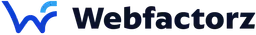 Webfactorz